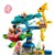 LEGO Friends - Beach Amusement Park (41737) thumbnail-4