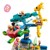 LEGO Friends - Strandtivoli (41737) thumbnail-4