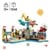 LEGO Friends - Strand-Erlebnispark (41737) thumbnail-5