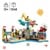LEGO Friends - Strand-forlystelsespark (41737) thumbnail-5
