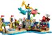 LEGO Friends - Fornøyelsespark på stranden (41737) thumbnail-8
