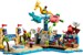 LEGO Friends - Strandpretpark (41737) thumbnail-8