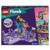 LEGO Friends - Huvipuisto rannalla (41737) thumbnail-9