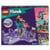 LEGO Friends - Strand-forlystelsespark (41737) thumbnail-9