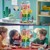 LEGO Friends - Heartlake City Buurtcentrum (41748) thumbnail-4