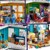 LEGO Friends - Heartlake City Buurtcentrum (41748) thumbnail-9