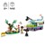 LEGO Friends - Newsroom Van (41749) thumbnail-2