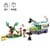 LEGO Friends - Uutisauto (41749) thumbnail-2