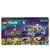 LEGO Friends - Nachrichtenwagen (41749) thumbnail-3