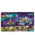 LEGO Friends - Nieuwsbusje (41749) thumbnail-3