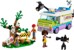 LEGO Friends - Newsroom Van (41749) thumbnail-5
