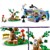 LEGO Friends - Newsroom Van (41749) thumbnail-6