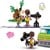 LEGO Friends - Reporterbil (41749) thumbnail-7