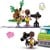 LEGO Friends - Uutisauto (41749) thumbnail-7