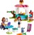 LEGO Friends - Pancake Shop (41753) thumbnail-2