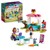 LEGO Friends - Pfannkuchen-Shop (41753) thumbnail-1