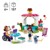 LEGO Friends - Pfannkuchen-Shop (41753) thumbnail-8