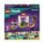 LEGO Friends - Lettukahvila (41753) thumbnail-9