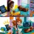LEGO Friends - Havdyrsinternat (41736) thumbnail-2
