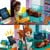 LEGO Friends - Sea Rescue Center (41736) thumbnail-2