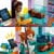 LEGO Friends - Seerettungszentrum (41736) thumbnail-2