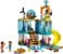 LEGO Friends - Sea Rescue Center (41736) thumbnail-4