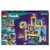 LEGO Friends - Reddingscentrum op zee (41736) thumbnail-5