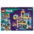 LEGO Friends - Sjöräddningscenter (41736) thumbnail-5