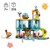 LEGO Friends - Reddingscentrum op zee (41736) thumbnail-8