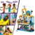 LEGO Friends - Seerettungszentrum (41736) thumbnail-9