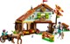 LEGO Friends - Autumnin hevostalli (41745) thumbnail-3
