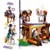 LEGO Friends - Autumnin hevostalli (41745) thumbnail-4