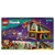 LEGO Friends - Autumnin hevostalli (41745) thumbnail-5