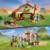 LEGO Friends - Autumns häststall (41745) thumbnail-6