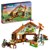 LEGO Friends - Autumns stall (41745) thumbnail-1
