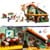 LEGO Friends - Autumns hestestald (41745) thumbnail-7