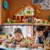 LEGO Friends - Autumns Reitstall (41745) thumbnail-9