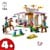 LEGO Friends - Hestetræning (41746) thumbnail-2