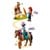 LEGO Friends - Horse Training (41746) thumbnail-6