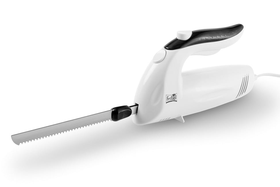 Fritel - Electric Knife EK 3180