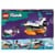 LEGO Friends - Reddingsvliegtuig op zee (41752) thumbnail-5