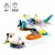 LEGO Friends - Reddingsvliegtuig op zee (41752) thumbnail-10