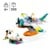 LEGO Friends - Redningsfly (41752) thumbnail-10