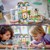 LEGO Friends - Urheilukeskus (41744) thumbnail-4