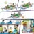 LEGO Friends - Sports Center (41744) thumbnail-6