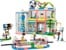 LEGO Friends - Sportcenter (41744) thumbnail-8