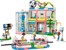 LEGO Friends - Sportcentrum (41744) thumbnail-8