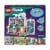 LEGO Friends - Sportcenter (41744) thumbnail-9