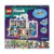 LEGO Friends - Sportzentrum (41744) thumbnail-9