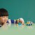 LEGO Friends - Beach Buggy Fun (41725) thumbnail-2